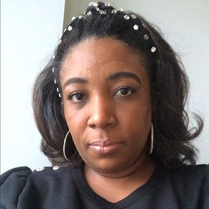 Meet your Posher, Tennille